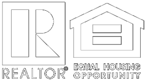 REALTOR & EQUAL HOUSING OPPORTUNITY